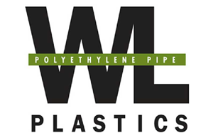 WL Plastics